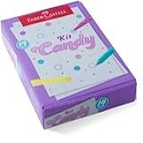 Kit Candy Exclusivo Amazon Com Produtos