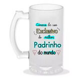 Batizado
