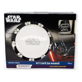 Kit Caneca Prato Bowl