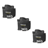5kg