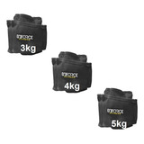 5kg