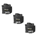 6kg