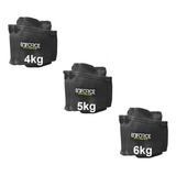 6kg