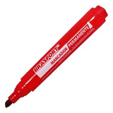 Kit Caneta Brush Pen