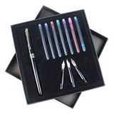 Kit Caneta Caligrafica Kentaur