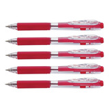 Vermelho