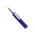 Kit Caneta Lc   Sc