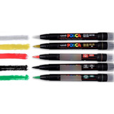 Cores