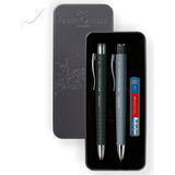 Faber