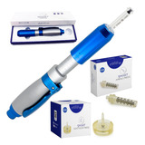 3ml