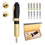 Pen