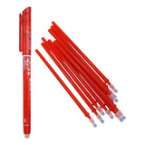 Kit Caneta Que Apaga