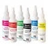 Kit Canetas Alimenticias Bento Cake Escreve Em Chantily fino