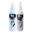 Kit Canetas Comestíveis Iceberg Chef   Easy Pen 