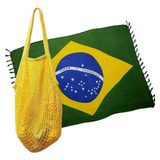 Un