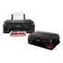 Kit Canon 02 Impressoras Multifuncionais G3110 Com Wi-fi
