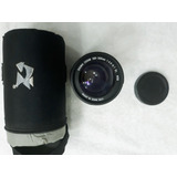 Kit Canon Eos 3000n