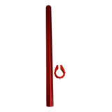 Kit Canote Caloi Cross