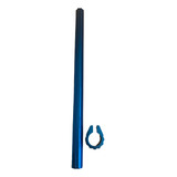 Kit Canote Caloi Cross