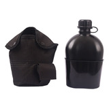 Kit Cantil Caneco Para Cantil Porta Cantil C Presilha