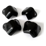 Cubos