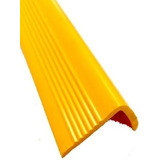 2mts