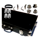 Case