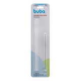 Buba