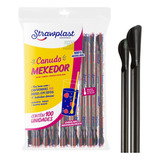 Canudinhos