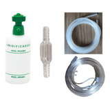 Conector