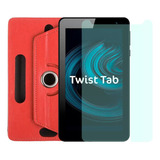 T780