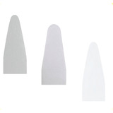 Kit Capa Aluminizada Forro Capa Algodão Lenox Regis