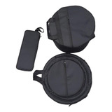 Bateria