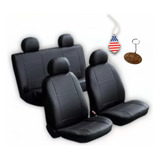 Kit Capa Banco Automotivo