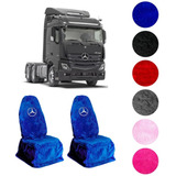 Actros