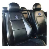 Volkswagens
