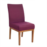 Marsala