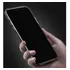 Kit Capa Capinha Tpu Fina Para iPhone XR 6.1 + Película Vidr