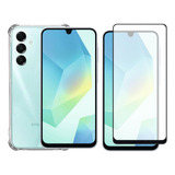 A16