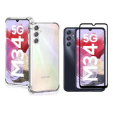 M34