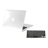 Mac