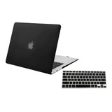 Mac