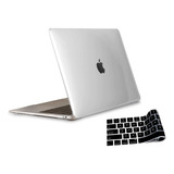 Mac