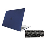 Kit Capa Case Macbook