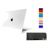 Kit Capa Case P