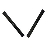 Kit Capa Cinto Automotivo