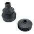 Kit Capa Coifa Do Cambio Massey Ferguson 235 250 265