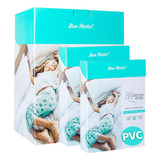Pvc