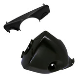 Kit Capa Coluna Direção Inf Sup Mb 712c 1215c 1620 1720