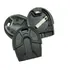 Kit Capa Controle Positron Fiat Uno Palio Strada Siena